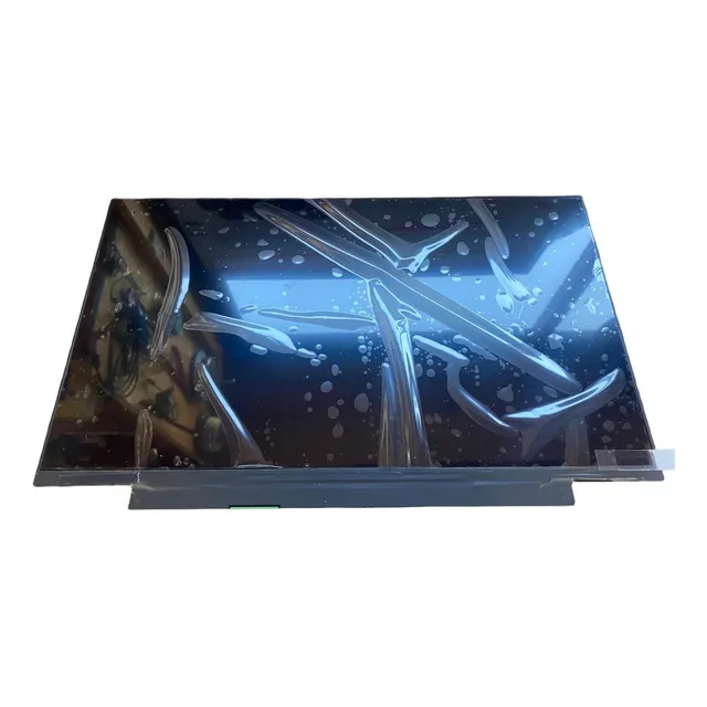 Pantalla Dell Inspiron 14 5480 5490 Latitude 3400 Vp088