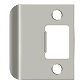 Deltana Estendida Na Placa De Ataque Labial, 2overall Sa, NĂ Deltana Estendida Na Placa De Ataque Labial, 2overall Sa, NĂ