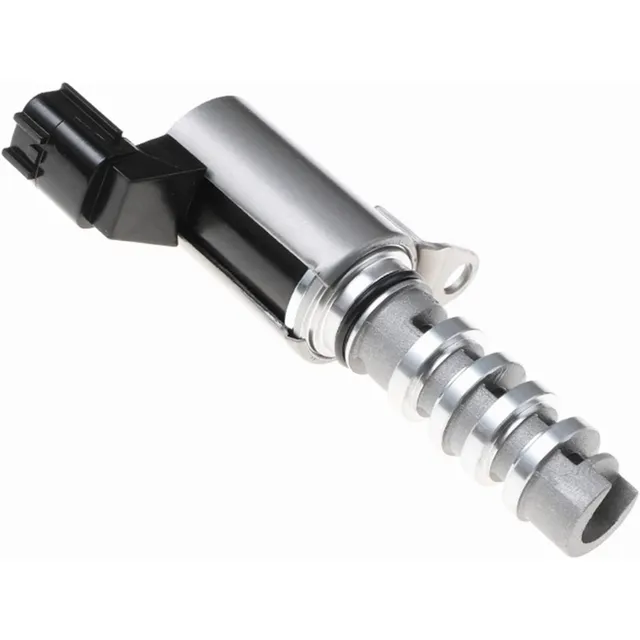 Válvula Vvt Para 12-19 March Versa 1.6l Nissan