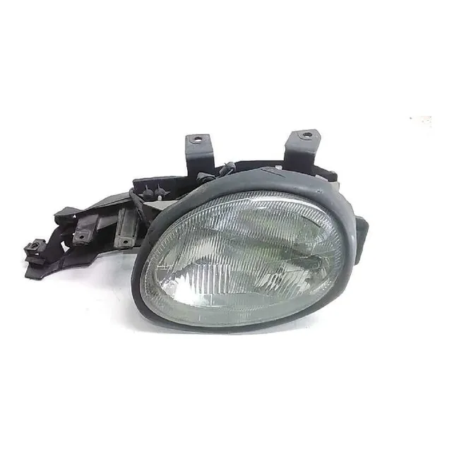 Focos Delanteros Faros Delanteros Chrysler Neon Años 95-98