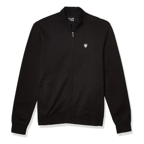 Poleron Emporio Armani L