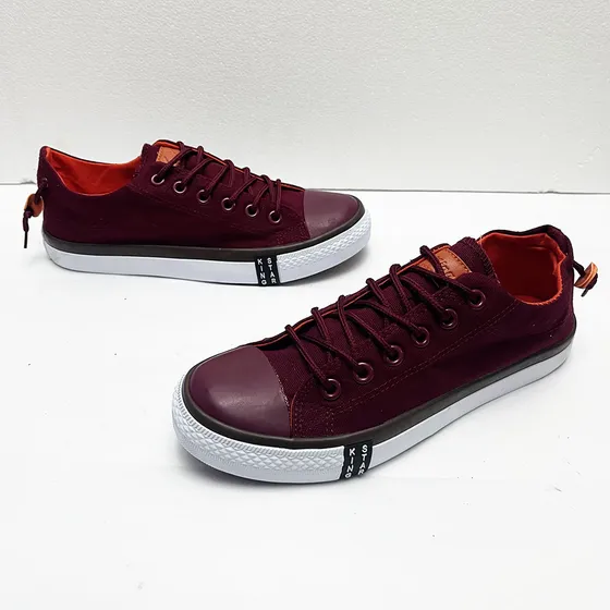 Zapatos Casuales Caballero 40/48 (tienda)