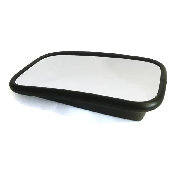 Espelho Retrovisor Externo Da Land Rover Defender