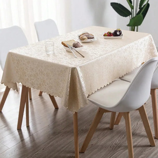 Mantel Impermeable, 1 Unidad, Resistente Al Aceite, Para Tod Mantel Impermeable, 1 Unidad, Resistente Al Aceite, Para Tod
