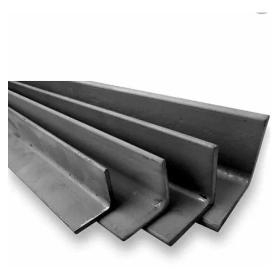 Angulo Hierro 3/4'' O 20x20 De 3 Metros De Longitud