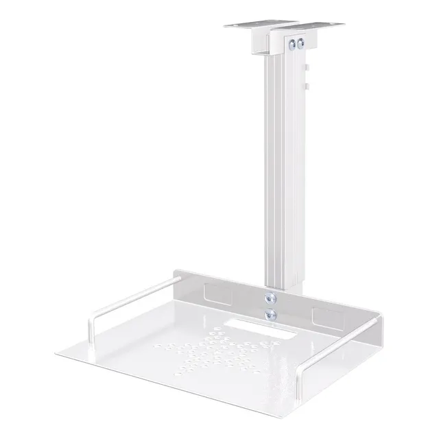 Drsn Soporte Universal De Techo Con Bandeja, 11.4-22 Pulgada