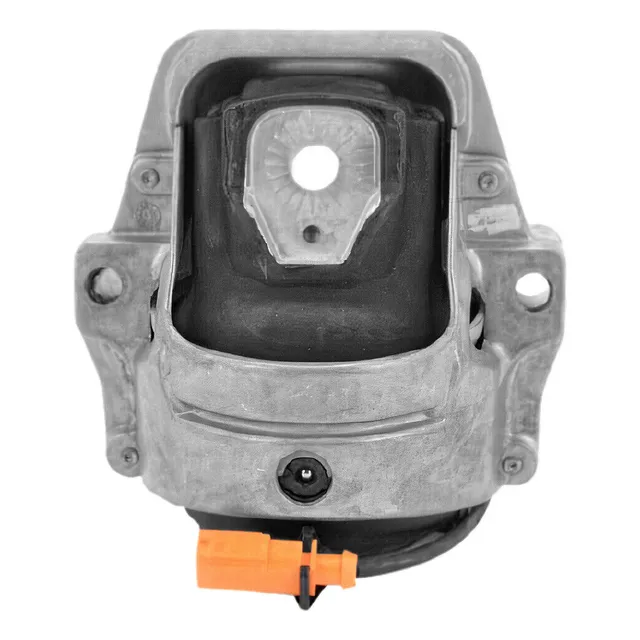Soporte Motor Anchor Audi Sq5 3.0l 2995cc V6 14-18