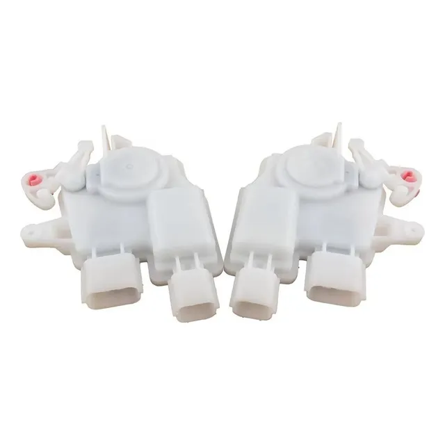 Solenoide Seguro De Puerta Para Honda Accord 2003-2007