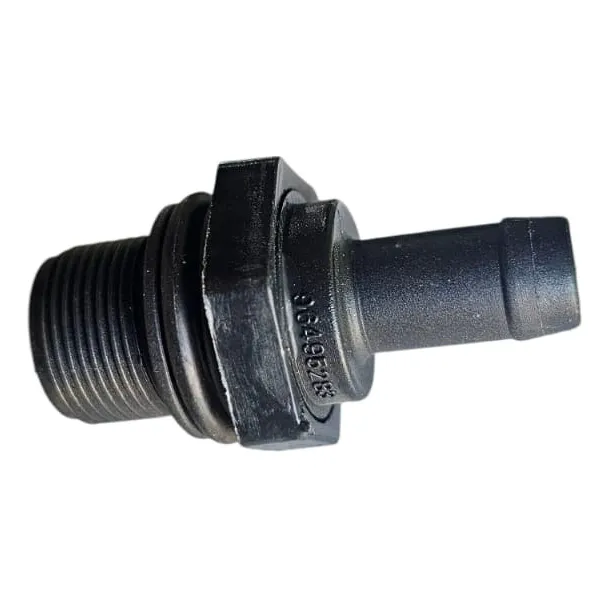 Valvula Pcv Aveo Optra 96495288