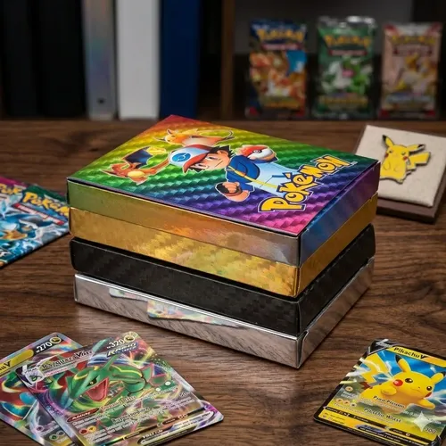 digimon trainer card maker Custom digimon card set by artman101 on DeviantArt