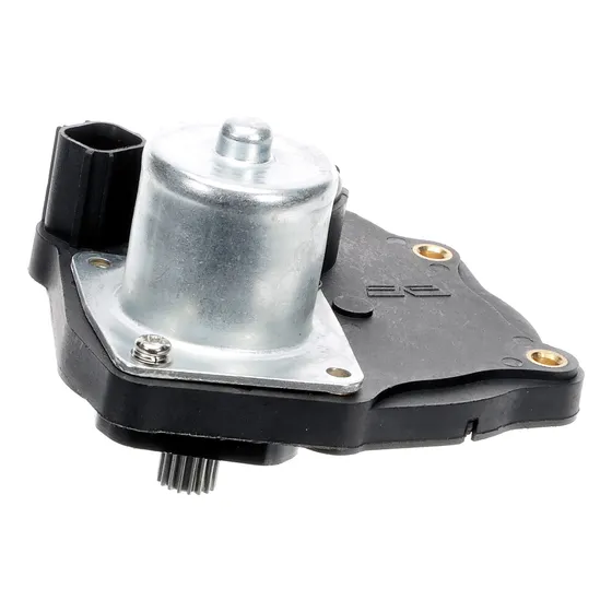 Motor Del Cuerpo Del Acelerador Explorer 4.6 2010
