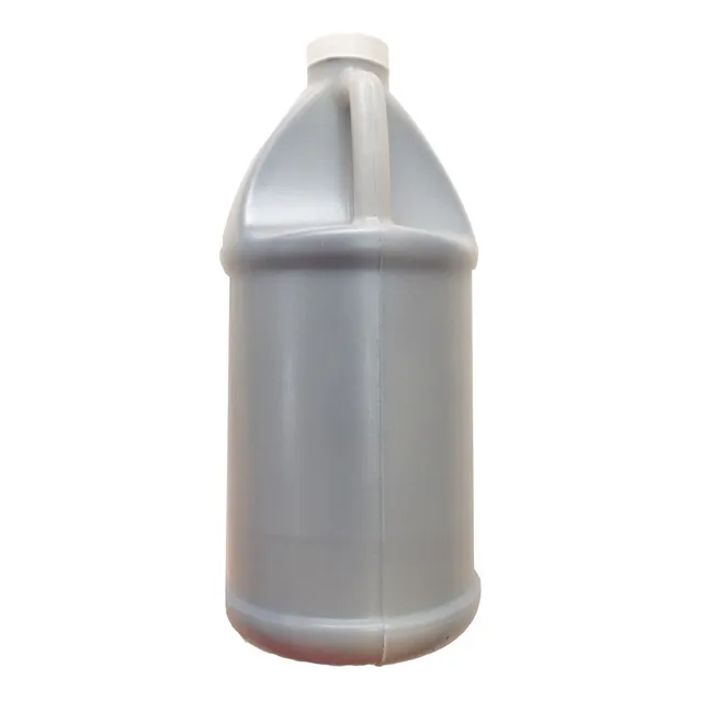 Polvo Toner Kilo Compatible Con Brother Tn450 650 760 880