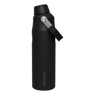 Botella Térmica Stanley Fast Flow Negro | 709 Ml Botella Térmica Stanley Fast Flow Negro | 709 Ml