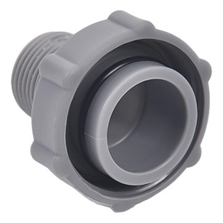 J Conector De Encaixe D Para Ralo De Piscina J Conector De Encaixe D Para Ralo De Piscina
