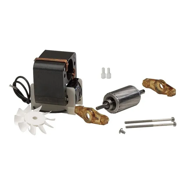 Stenner Producto Msk120