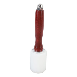 Mazo Para Tallar Cuero Con Mango De Madera, Martillo, Cabeza Mazo Para Tallar Cuero Con Mango De Madera, Martillo, Cabeza