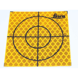 100x Reflectant Objectives Topographic Lees 5 Cm X 5 Cm B 100x Reflectant Objectives Topographic Lees 5 Cm X 5 Cm B