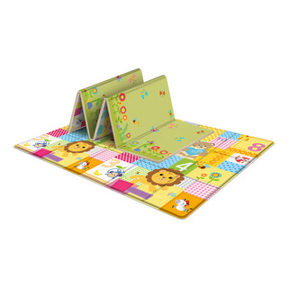 Para Kr Tapete Juego Espuma Gruesa, Tapete Juego Plegable, / Para Kr Tapete Juego Espuma Gruesa, Tapete Juego Plegable, /