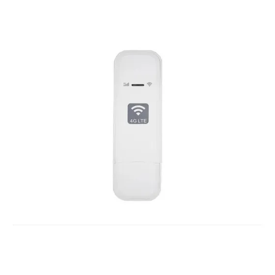 Modem 4g Usb Wifi Libre
