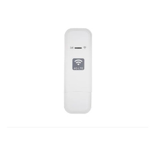 Modem 4g Usb Wifi Libre Modem 4g Usb Wifi Libre