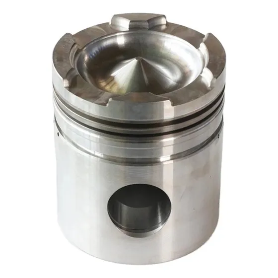 Piston Motor Cummins 350 Bigcam 3028685