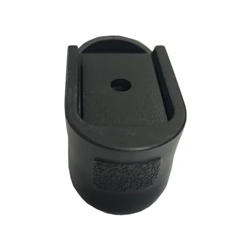 Empunhadura Para G2c G3c 9mm Somente Apoio Dedo
