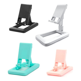 Base Celular Compatible iPhone iPad Tablet Portatil H3 Base Celular Compatible iPhone iPad Tablet Portatil H3