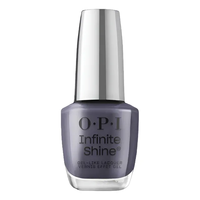 Opi Infinite Shine Restage Colores Gel Frio Brillantes 15ml