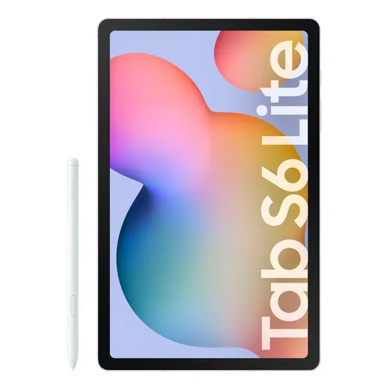 Samsung Galaxy Tab S6 Lite 128gb