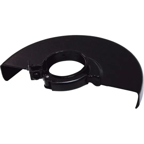 Makita Herramienta Rueda Cover Cv Pc