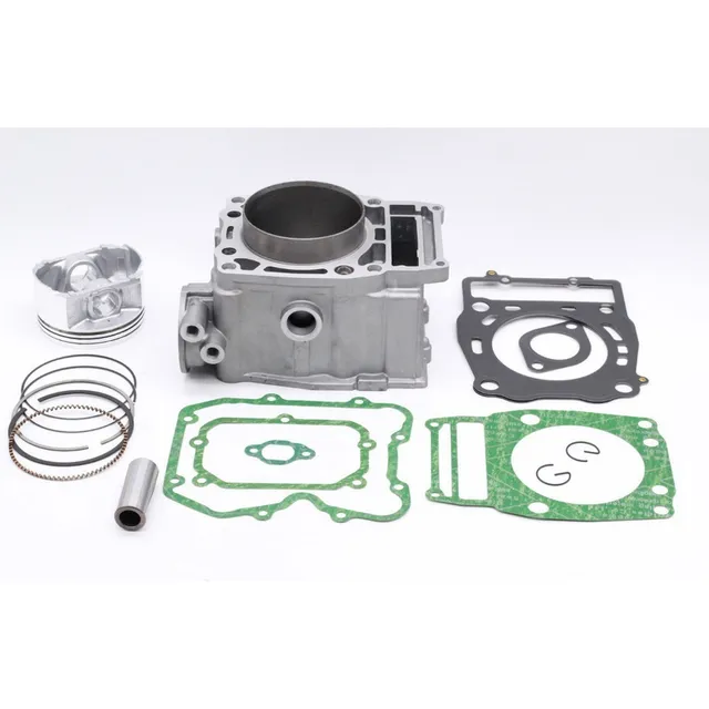 Polaris Sportsman 500 96-12 Kit Reparación Cilindro Y Piston