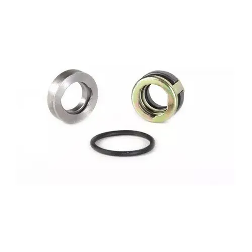Sello Compresor Sanden 709