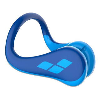 Protetor De Nasal Nose Clip Pro Ii Arena Protetor De Nasal Nose Clip Pro Ii Arena