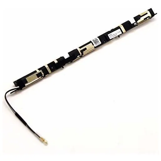 Deal4go Antena Wifi De Repuesto Para Dell Xps P