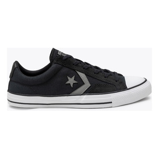 Converse Star Player Sin Género Converse Star Player Sin Género