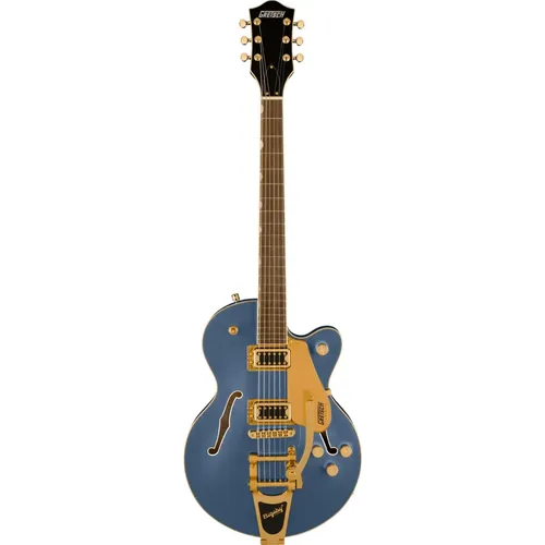 Guitarra Gretsch G5210-p90 Electromatic Jet Two 2517190548 Destro