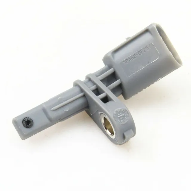 Sensor Abs Delantero Izquierdo Vw Vento Passat Tiguan Golf 