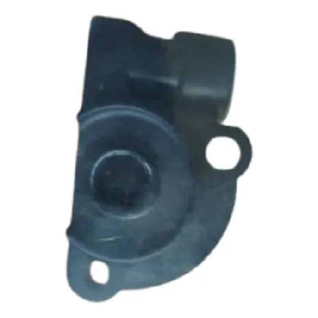 Sensor Tps Chevrolet Aveo-optra-corsa Original Gm