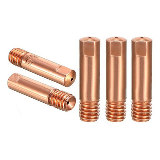 Para La Antorcha De Soldadura Con Boquilla De Gas Mig/mag Mb Para La Antorcha De Soldadura Con Boquilla De Gas Mig/mag Mb