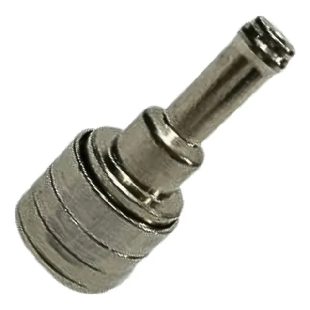 Conector De Gasolina Interno Suzuki Dt 15/20/25/30/40/50hp