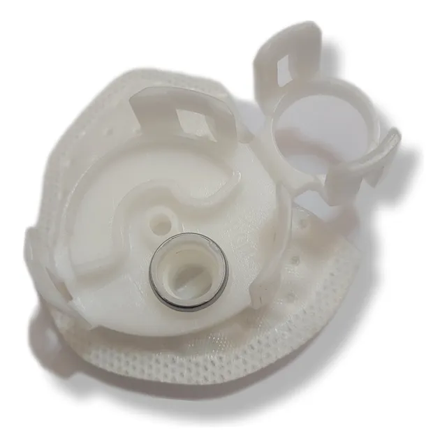 Filtro Malla Pila Gasolina Toyota 4runner 10-19 Tundra.
