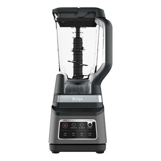 Nnn Licuadora Portátil Ninja Professional Plus Bn751 72 Fl Nnn Licuadora Portátil Ninja Professional Plus Bn751 72 Fl