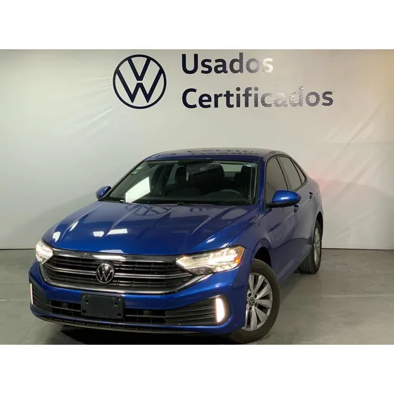 Volkswagen Jetta 1.4 T Fsi Comfortline Tip