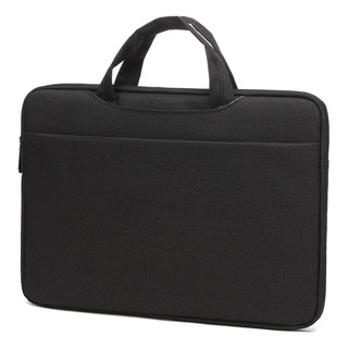 Bolsa De Tecido Oxford Para Laptop Bolsa De Computador De 16 Bolsa De Tecido Oxford Para Laptop Bolsa De Computador De 16