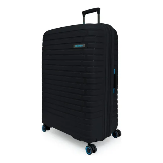 Maleta Grande (23 Kg) Bg Berlin Soda 103 Lts