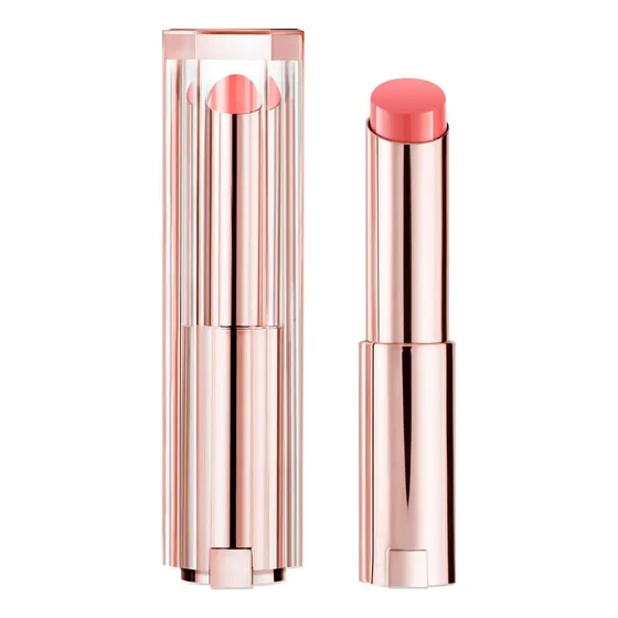 Labial Lancôme Idôle Butterglow N°28