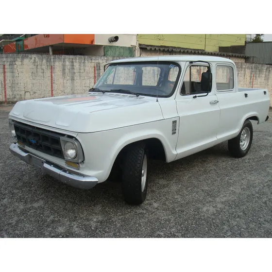 C20,c10,d10,a20,f1000,f100,veraneio,s10,blazer,kombi,jipe,hr