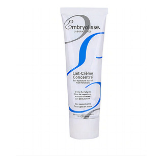 Creme Facial Original Embryolisse Concentrado De Leite Creme Facial Original Embryolisse Concentrado De Leite