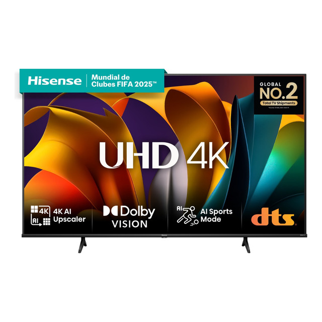 Hisense Smart Tv 65 Uhd Dled Hisense Smart Tv 65 Uhd Dled