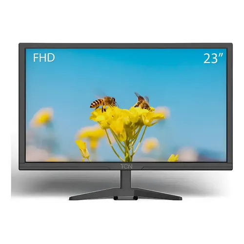 Monitor Dell Profissional P2219H 1920x1200 IPS 21.5 polegadas